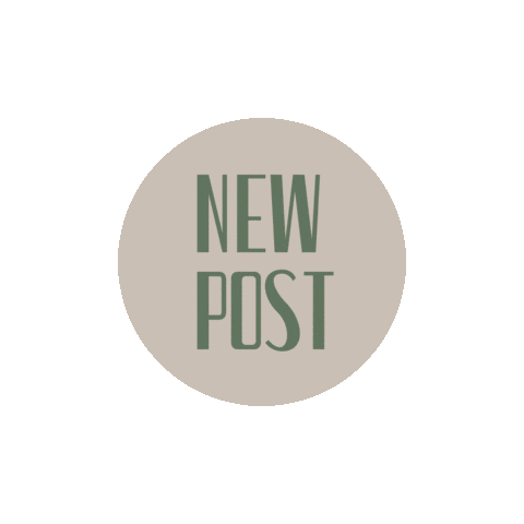 Post Story Sticker by Marsmarketeers