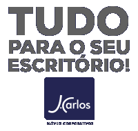 Escritorio Jcarlos Sticker by J.Carlos Móveis