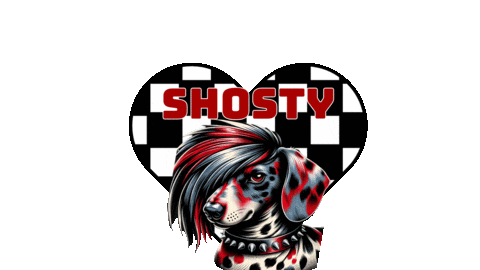 Band Emo Night Sticker by Emo Night Houston