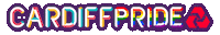 pride pride2019 Sticker by NatWest