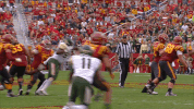 cyclonestv lazard dives GIF
