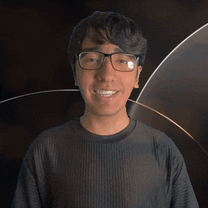 Sage GIF