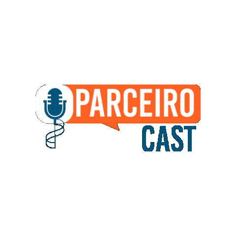 Falaparceiro Sticker by A.Dias Ar