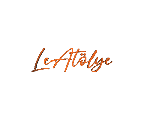 Adana Sticker by leatolye