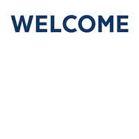 Childrens Mercy Kansas City Sticker by Children's Mercy