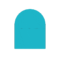 voyahavana vintage classic trinidad classic car Sticker