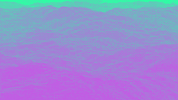 loop sea GIF by Doze Studio