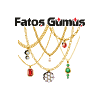 Afyonkarahisar Sticker by Fatoş Gümüş Afyon - Takı Tasarım