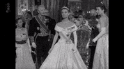 screenchic audreyhepburn screenchic costumedesign classicfilm GIF