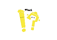 ダンス Sticker