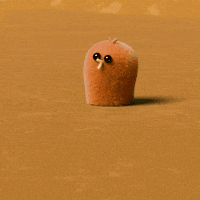Animation Copying GIF