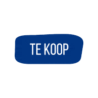 Sticker by Mass-immo