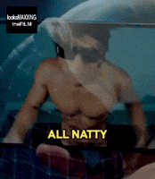 Chad Sunny Suljic GIF by Jerry Habibi