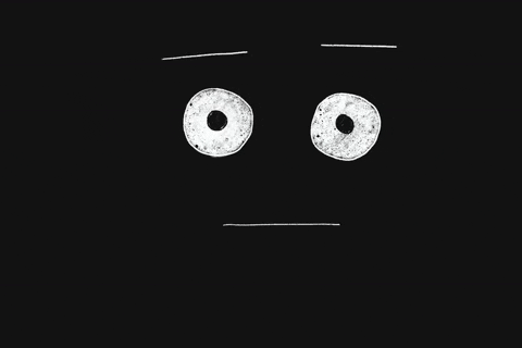 navtikasharma giphyupload cute sad white GIF