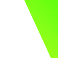 Vinx5Anos GIF by Vinx Construtora