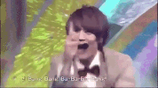 idol group japan GIF