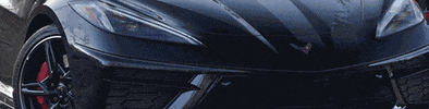GIF by ProCharger Superchargers