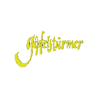 Straubing Partyband Sticker by Weckmann Zelt