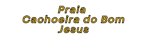 Beach Praias Sticker by GIFS DA CRIS