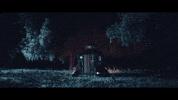 music video rock GIF by Epitaph Records