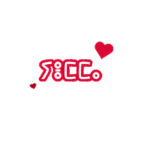 Mother Love Sticker by Saf-instant Algérie