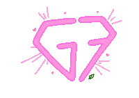 MoonlightLeaf gmmtv gemini fourth thaibl Sticker