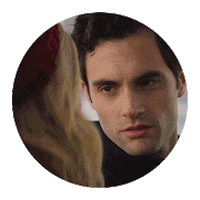 Happy I Love You Sticker by Lifetime