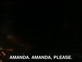 the amanda show nicksplat GIF