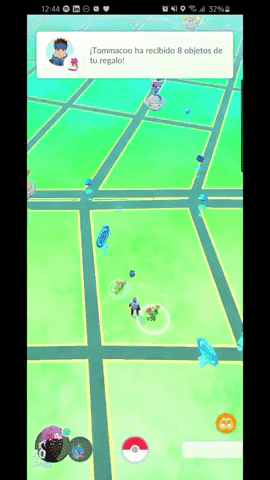 cirogg  GIF