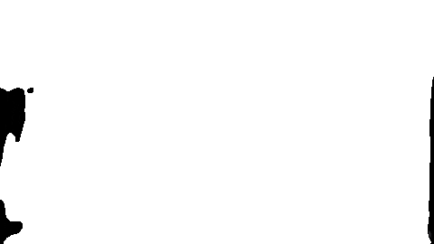 thiagodyaz giphyupload arrasta seta clica aqui Sticker