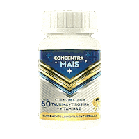 Sticker by Naturales Brasil