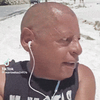 Madonna Stan Twitter GIF
