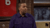 Kenan Thompson No GIF by Saturday Night Live