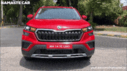 Design Driving GIF by Namaste Car