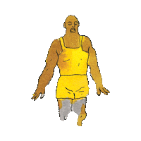 theatredesdoms festival theatre belgique avignon Sticker