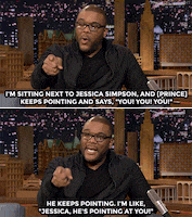 jimmy fallon nbc GIF by The Tonight Show Starring Jimmy Fallon