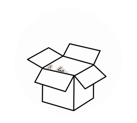 Sticker by WOOF+WEEN