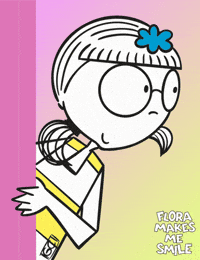 I See You GIF