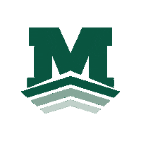 Owls Sticker by Mid-Pacific