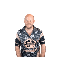 Swipeup Sticker by Riegel Management