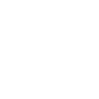 Bemoresquid Sticker by La Rivoluzione delle Seppie