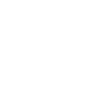 Bemoresquid Sticker by La Rivoluzione delle Seppie