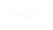 Lifestyle Homes Sticker by Super Luxury Group