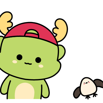 Yes Sticker