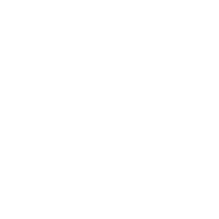 Run Running Sticker by Y Ademas Corredora