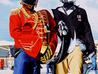 Germany Wow GIF by FranchiseONE.de