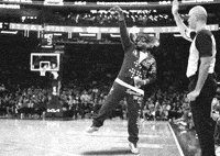 All Star Nba GIF by New 11