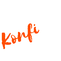 Church Konfirmation Sticker by evangelisch.de