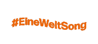 Schulwettbewerb innovation nachhaltigkeit kultur vielfalt Sticker