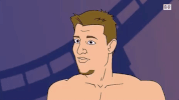 season 2 sport GIF by Bleacher Report